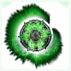 Kaleidoscope Eyes (Single)
