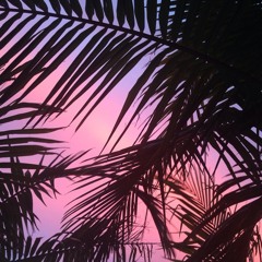 Ｈｏｔ Ｓｕｍｍｅｒ ＇１４