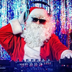 Joyeux Noel - Niko R |6|