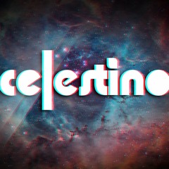 JBalvin - Sigo extrañandote (Celestino Remix)