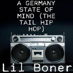 A German State of Mind (Ksuybik Tunes Prod.)