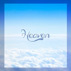 Heaven (Glitchband Edit)