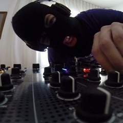 ARTIX!™ - RIDDIM TRAMPA (FREE DOWNLOAD)