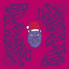 PABH - Merry Christmas Everyone