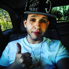 C-LOS FT ANT 9 AND G-MONEY-Y'ALL AINT FUCKING WIT ME (ALL EYES ON ME) PROD BY DJ ENCORE