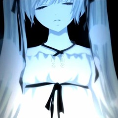Tiara Ft. 初音ミク - Soleil