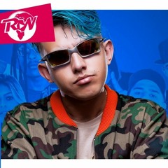 MC Fioti - Bunda Selvagem (Prod. Fioti NVI) (1).mp3