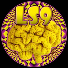 Hs10 Ls9 B1