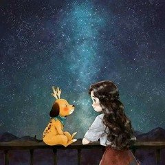 لَمَّا يُكْسَرُ قَلبُك. ♥