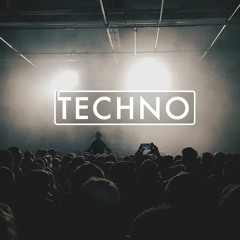 26112017 Pt1
