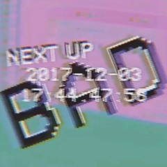 Bad (Prod. Juneonnabeat)