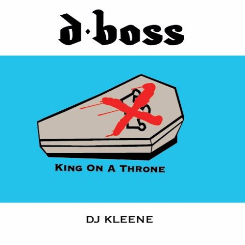 First Will Be Last (ft. D-Boss)