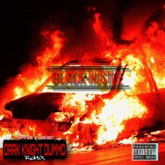 Dark Knight Dummo Remix