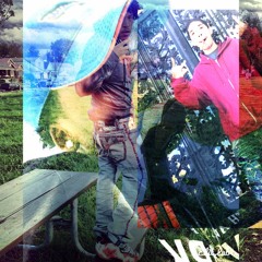 LCH Bibby - We Ball Remix