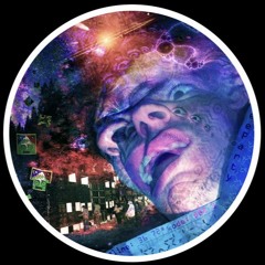 HS12 - B1 - Obscur