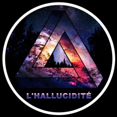 HS12 - A2 - Obscur