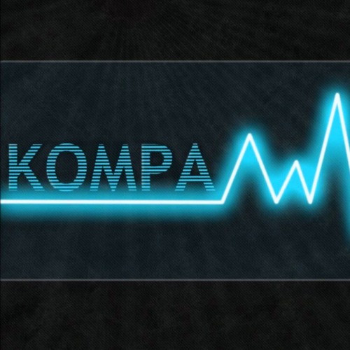 Kompa/Zouk shuffle up2date