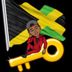 Old/New School Bashment Mix