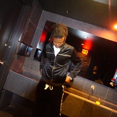 GOD$PEED BY APEX FORTE (PROD. BY JVST X BIG WILL)