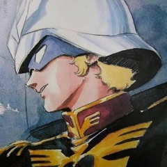 Vanitas - Char Anzable (Prod. Natsu-Fuji)