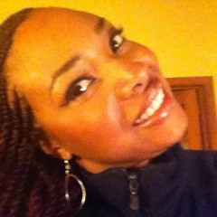 Tu Debes Ser La Unica Valhalla