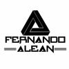 Esperandote - Manuel Turizo - Dj Fernando Alean Free Buy Esperandote - Manuel Turizo - Dj Fernando Alean Free Buy