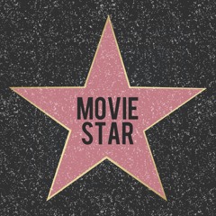 Movie Star