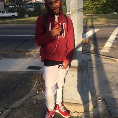 puttin in work - TTGG 'Youngin