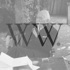 Episode 28: Psychoanalyze This feat. Chase Padusniak