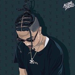 Same Nigga Freestyle