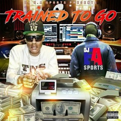 OFFICAL TTG MIXTAPE   Mixdown