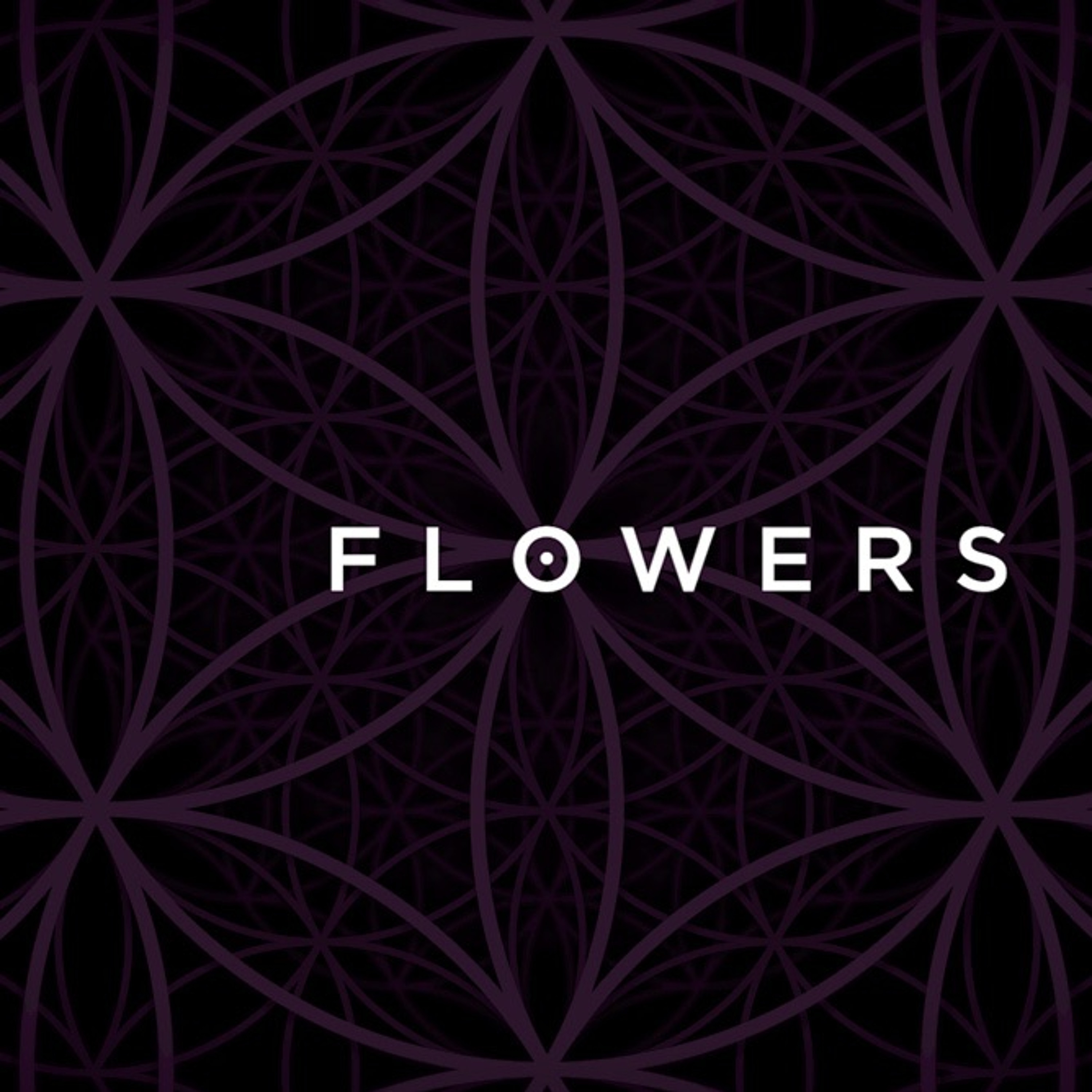 Flowers episode artwork