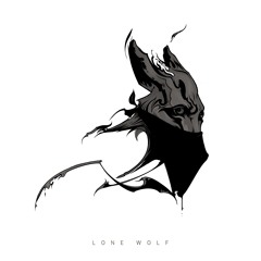 Lone Wolf