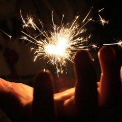 Sparks Fly (Taylor Swift Acoustic Cover)