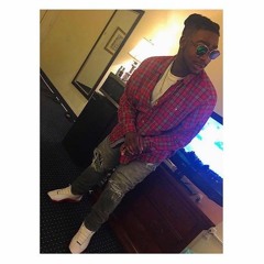 Big Jezzo - Twenty1 (Prodby BuddaGotHitz X Jezzo