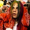6ix9ine Kooda Remix Mp3