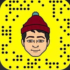 Midnight Escape *INSTRUMENTAL* (PROD. CHRIS RIVERA)