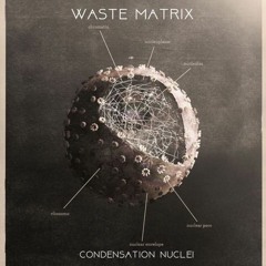 Condensation Nuclei
