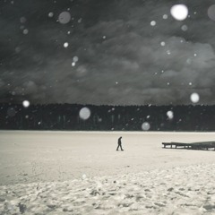 you hate being alone but you ain't the only one