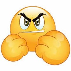 Snigum X Swyppa - Ignit (prod. By Snigum)