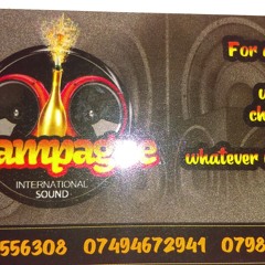 Dancehall 2017 Juggling Alkaline,Mavado,Vybz Kartel, Popcaan and More  Gung Champion