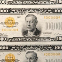 Bah Khrist & Welz Da Diver - 100,000