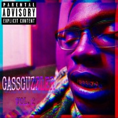 Inside/ Outside Ft. Konnen SpringTime (Prod. Lezter)