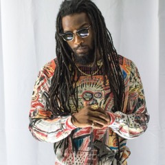 Could've Had Another Path