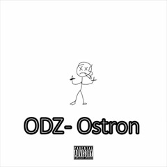 ODZ - Ostron [Bass Boosted]