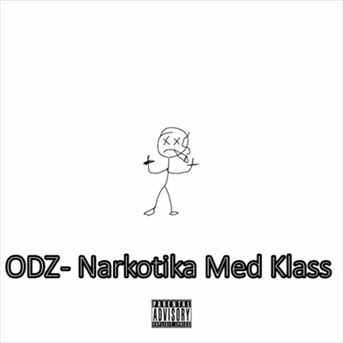 ODZ - Narkotika med klass [Bass Boosted]