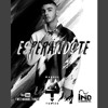 Manuel Turizo - Esperándote Alex Garcia Edit Versiones BUY/DESCRIPCION Manuel Turizo - Esperándote Alex Garcia Edit Versiones BUY/DESCRIPCION