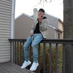 Lick(prod.VeixxBeats)