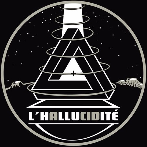 Stream Hs16 B1 - Gundam Weapons 02 - 6m18s by L'HALLUCIDITÉ | Listen ...