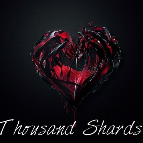 Thousand Shards